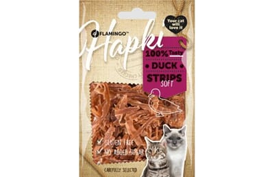 71FL561002 561002_V_01_1.jpg