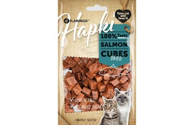 71FL561003 561003_V_01.jpg