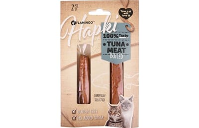 71FL561005 561005_V_01.jpg