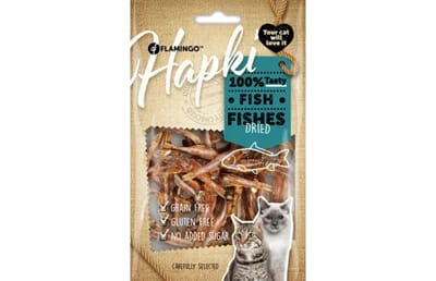 71FL561468 561468_V_01_1.jpg