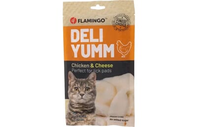 71FL561649 561649_V_01.jpg