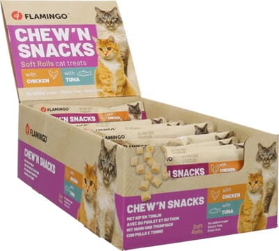 71FL561801 561801_V_02.jpg