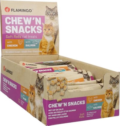 71FL561802 561802_V_02.jpg