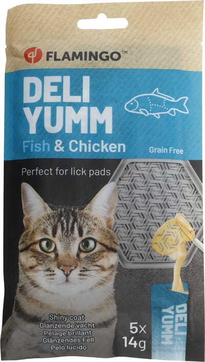 71FL561803 561803_V_01.jpg