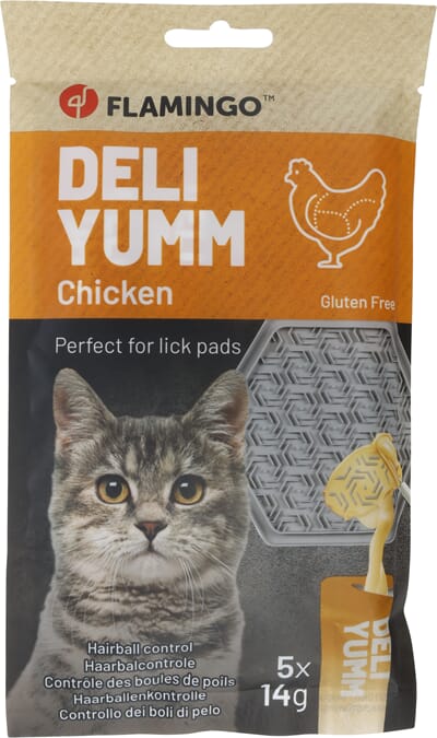 71FL561804 561804_V_01.jpg