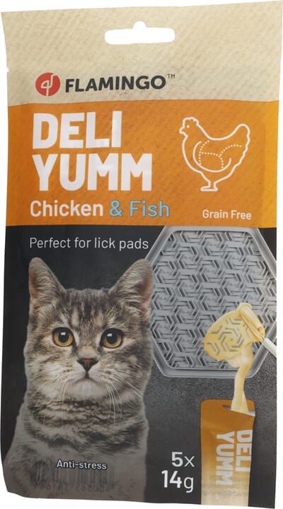 71FL561805 561805_V_01.jpg