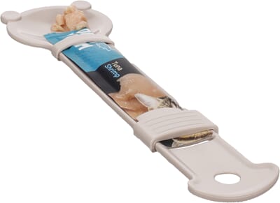 71FL561951 561951_D_01.jpg