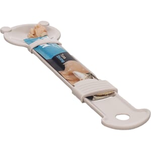 Spoon for Liquid snacks Fiona , super til Deli Yumm