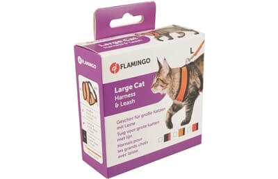 79FL1031369 1031369_V_01.jpg