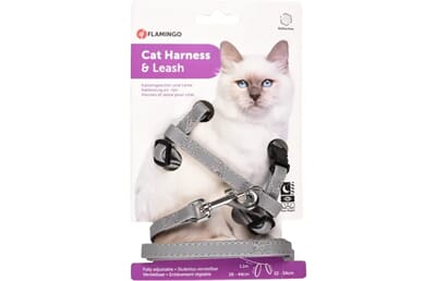 79FL28094 28094_V_01_1.jpg