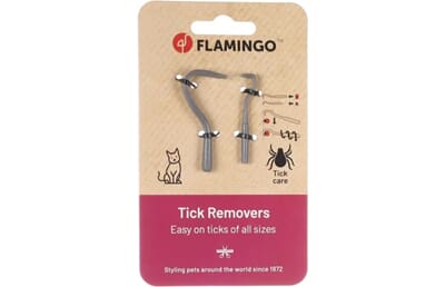 79FL561428 561428_V_01_1.jpg