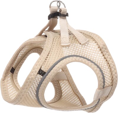 79FL561778 561776_E_01 berta beige 1 stk.jpg