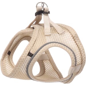 Kattesele Step&Go L  Beige Berta