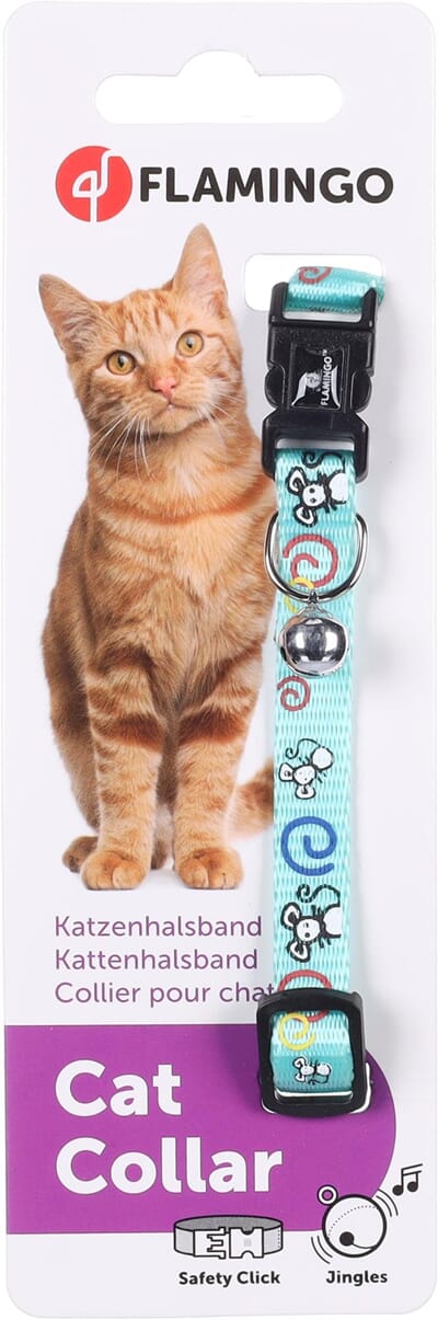 79FL1031357 1031357_V_01.jpg