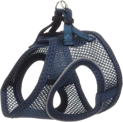 79FL561770 561770_E_01 berta dark blue stk.jpg