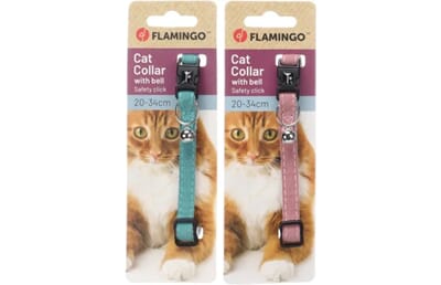 79FL561785 Kattehalsbånd 561785 elfi.jpg