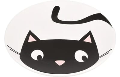 5400585087802 560704_E_01.jpg