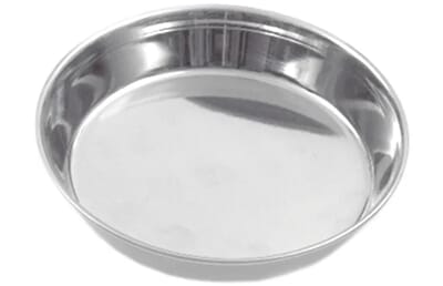 73FL1030080 1030080_E_01_1.jpg