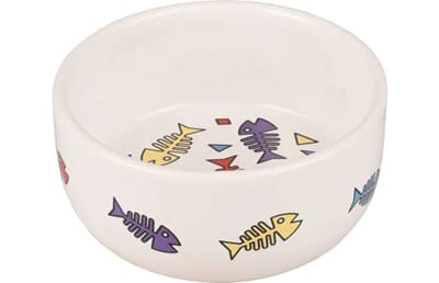 73FL506150 506150_E_01.jpg