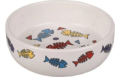 73FL506151 506151_E_01_1.jpg