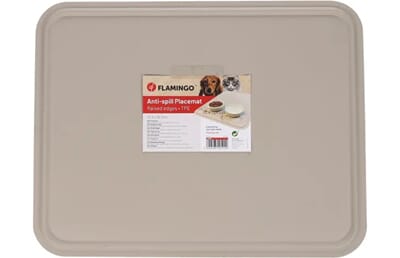 73FL522538 522538_V_01.jpg