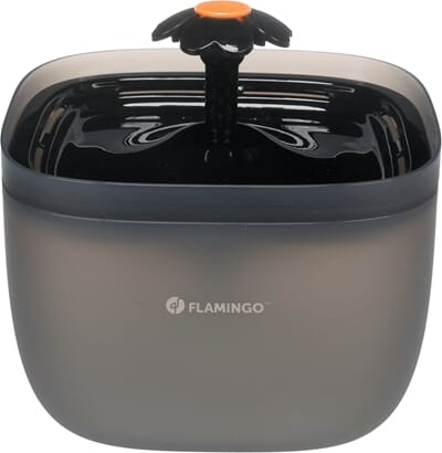 73FL525964 525964_E_01.jpg