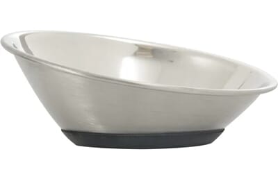 73FL560350 560350_E_01_1.jpg