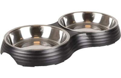 73FL560621 560621_E_01.jpg