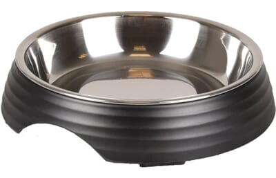 73FL560622 560622_E_01.jpg