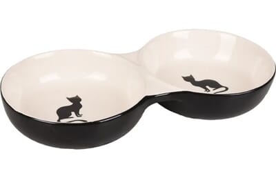 73FL560690 560690_E_01.jpg