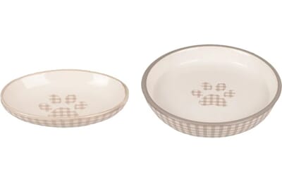 73FL560693 560693_G_01_1.jpg