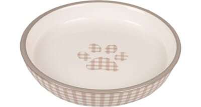 73FL560695 560695_E_01.jpg