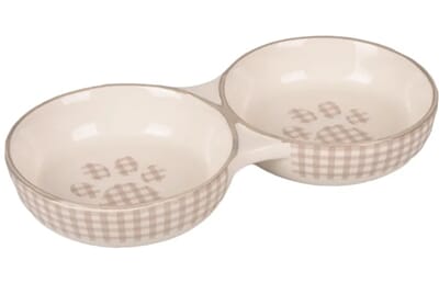 73FL560696 560696_E_01_1.jpg