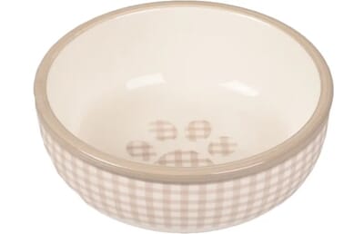 73FL560697 560697_E_01.jpg