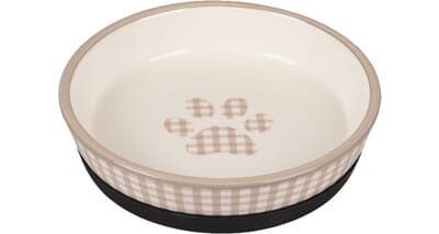 73FL560698 560698_E_01.jpg