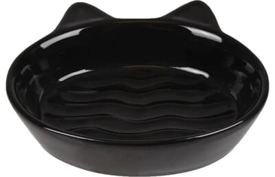 73FL560699 560699_E_01.jpg