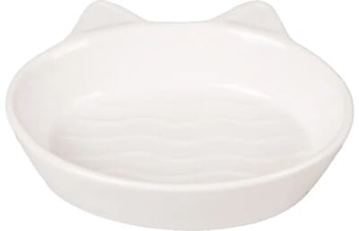 73FL560700 560700_E_01.jpg