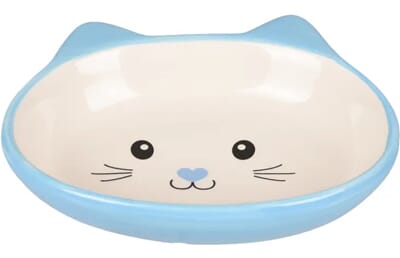 73FL560701 560701_E_01.jpg