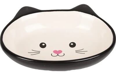 73FL560702 560702_E_01.jpg