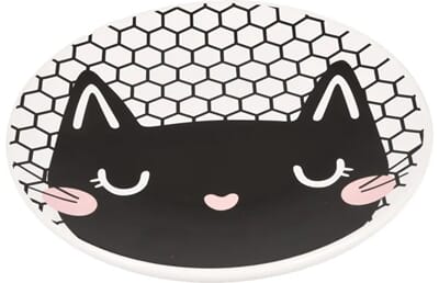 73FL560703 560703_E_01.jpg