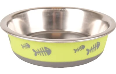 73FL560746 560746_E_01_1.jpg