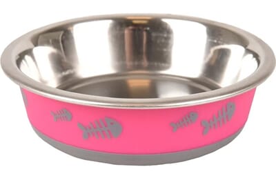 73FL560747 560747_E_01_1.jpg