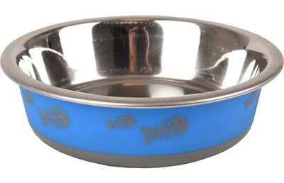 73FL560748 560748_E_01_1.jpg