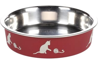 73FL561058 561058_E_01.jpg