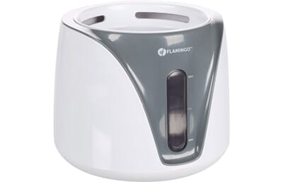 73FL561212 561212_E_01.jpg