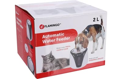 73FL561213 561213_V_01.jpg