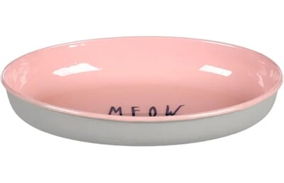 73FL561241 561241_E_01_1.jpg