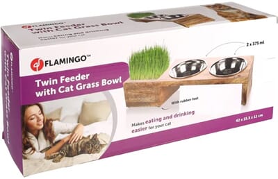 73FL561246 561246_V_01_1.jpg