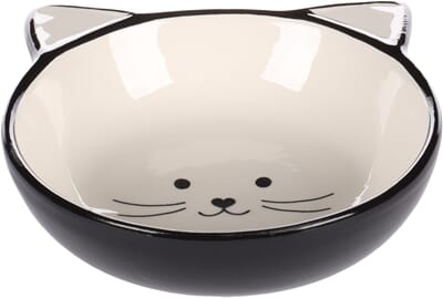 73FL561270 561270_E_01.jpg