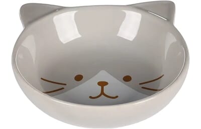 73FL561272 561272_E_01_1.jpg